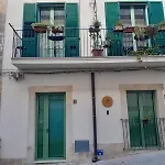 A Calata