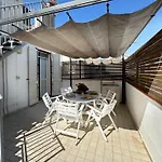 La Casa Dell' Orso