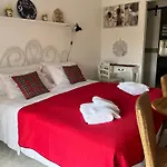 Eder Home A Un Passo Dal Teatro Greco