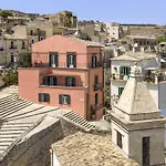 Casa Rosa