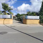 Casa Vacanze Nonna Tuzza
