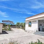 Holiday Home Brunella By Interhome