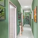 Holiday Home Brunella By Interhome