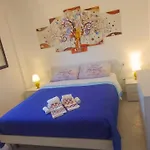 Villa House Of William