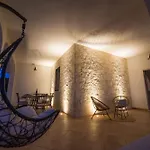 Villa Etoile - Charme & Relax With Pool