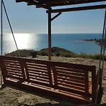Villa La Falesia