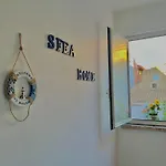 Sfea Home