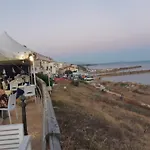 Casa Vacanza La Palma Selinunte Castelvetrano Tp Sicilia