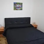 Casa Di Zoe