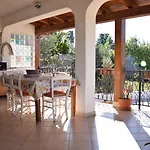 Casa Di Zoe