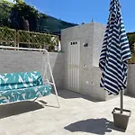 Villetta Mare Di Sicilia