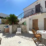 Villetta Mare Di Sicilia