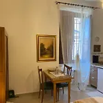 La Dimora Di Dionisio Al Mare