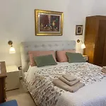 La Dimora Di Dionisio Al Mare