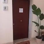 Irene Home