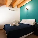 Verdirooms158