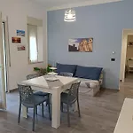 Casa Sibilla