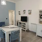 Casa Sibilla