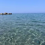 Residenza Arrivabene Sicily
