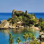 Maison De Domenico