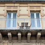 Casa Noto