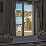 Favara Rooms