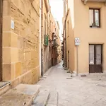 La Casetta Nel Cortile