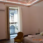 Gli Appartamenti Di Palazzo Umberto I