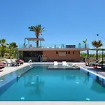 Terreforti Luxury Village