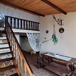 Casa Sulla Baia