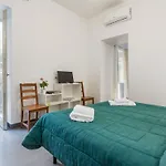 Apartment Argento 2 By Interhome