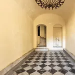 Apartment Argento 2 By Interhome