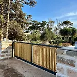 Villa Primavera