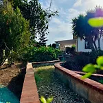 Villa Primavera
