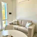 Bilocale Bellavista