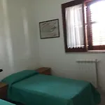 Casa Lore