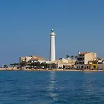 Granelli Di Sabbia
