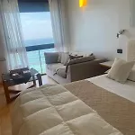 Garibaldi Sea Suites
