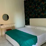 Casa Ammare