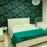 Casa Ammare