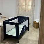 Appartamento Del Mandorlo
