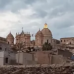 L'Amore Del Barocco