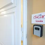 I Sicani House And More