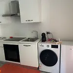 Ferrara Home