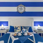Home Borgo Rio Favara