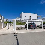 Home Borgo Rio Favara
