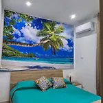 Aphrodite'S Apartment Ad Aspra