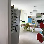 Posada Victoria -Appartamento In Centro Citta-