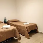 Posada Victoria -Appartamento In Centro Citta-