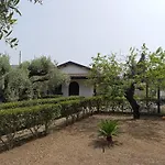 Il Giardino Di Rosa